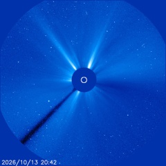 image-space-solar-corona.php