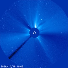 image-space-solar-corona.php