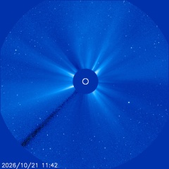 image-space-solar-corona.php