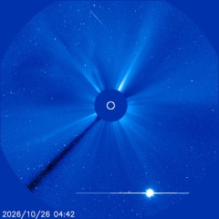 image-space-solar-corona.php