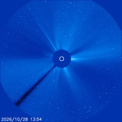 image-space-solar-corona.php