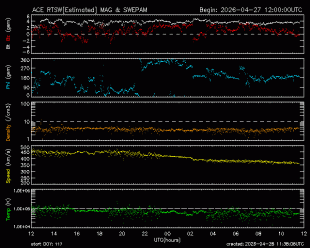 image-space-solar-wind