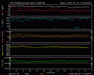image-space-solar-wind