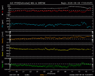image-space-solar-wind