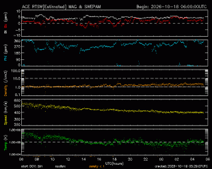 image-space-solar-wind