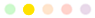air-quality-moderate.png