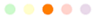 air-quality-unhealthy-sensitive.png