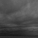 Forecast_cloudy_nt.jpg