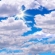 Forecast_cloudymostly.jpg