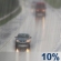 Forecast_rain_chance10.jpg