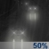 Forecast_rain_nt_chance50.jpg