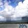 Forecast_rainshowers_chance20.jpg