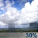 Forecast_rainshowers_chance30.jpg