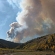 Forecast_smoke.jpg