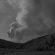 Forecast_smoke_nt.jpg