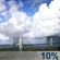 Forecast_thunderstorms_chance10.jpg