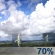 Forecast_thunderstorms_chance70.jpg