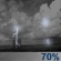 Forecast_thunderstorms_nt_chance70.jpg