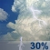 Forecast_thunderstormsisolated_chance30.jpg