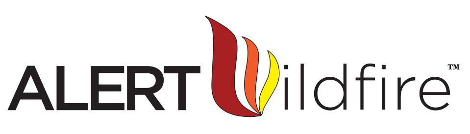 Logo_ALERTWildfire.png