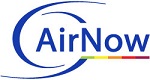 Logo_AirNow.jpg