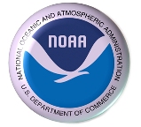 Logo_NOAA.jpg