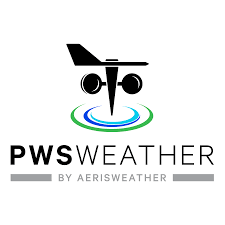 Logo_PWS.png