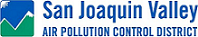 Logo_SJVAPCD.png