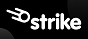 Logo_Strike.jpg