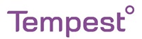 Logo_Tempest.jpg