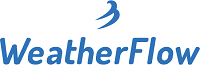 Logo_WeatherFlow.png