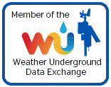 Logo_WeatherUnderground_Member.gif